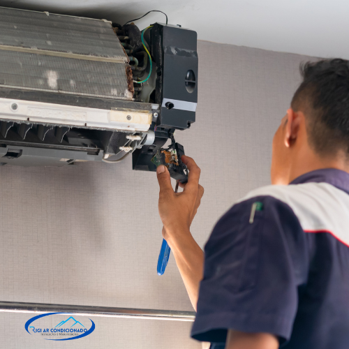 manutenção ar condicionado na zona oeste manutenção ar condicionado na zona oeste
